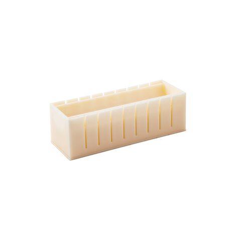 Kit per sushi-maki 9 porzioni