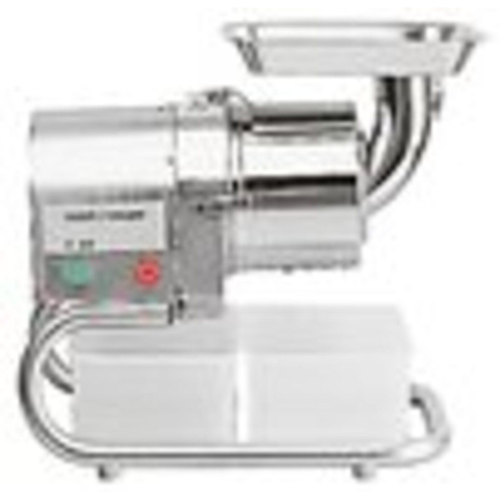 Juice extractor  image number null