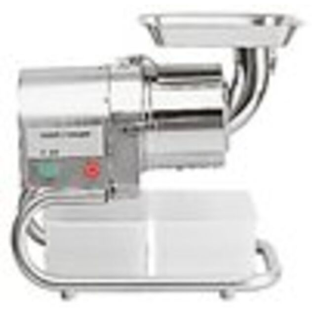 Juice extractor  image number 0