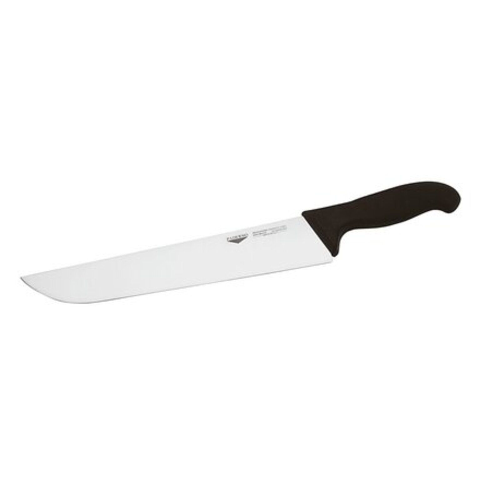 Butcher's knife
