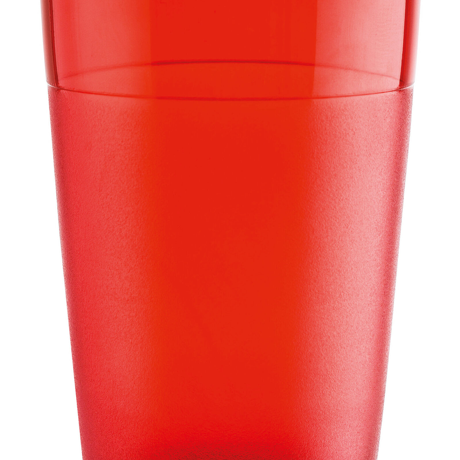 Water glass  image number null