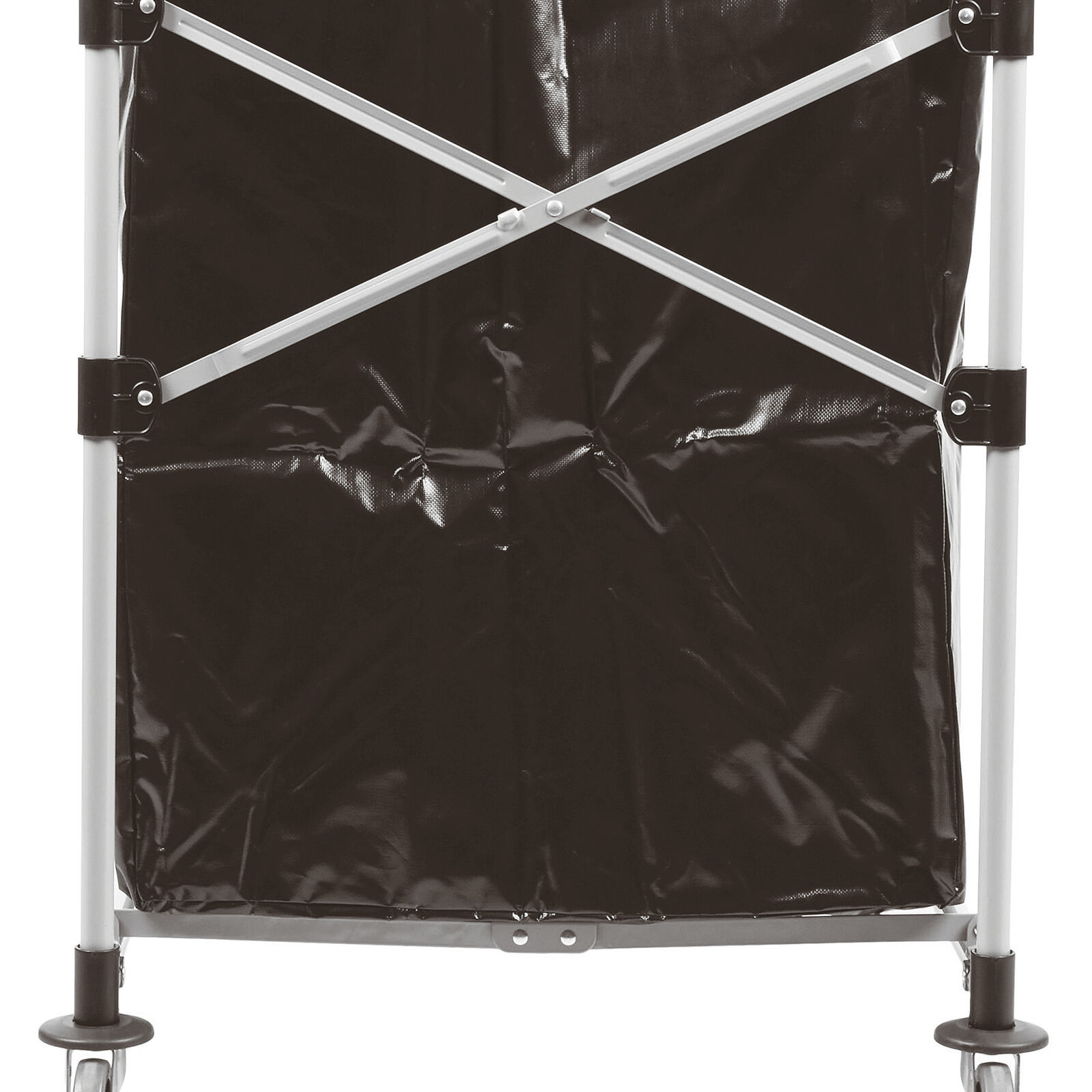 Collapsible frame  image number null