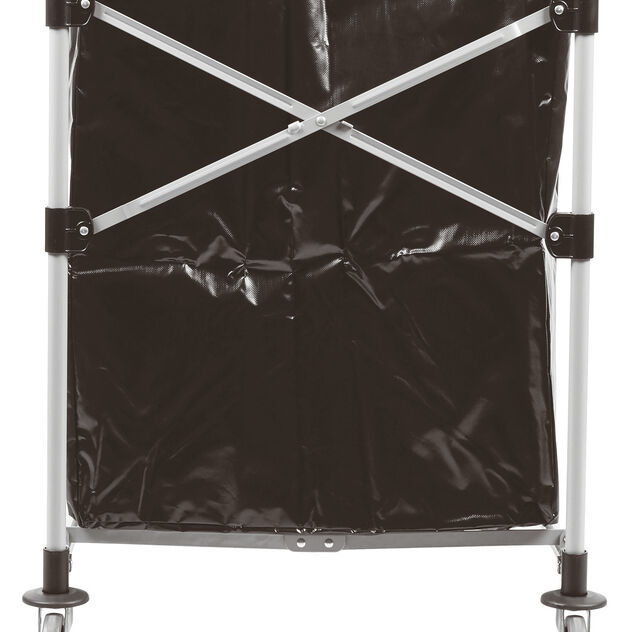 Collapsible frame  image number 4