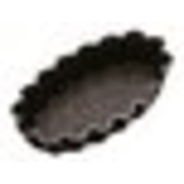 Mold small image number 0