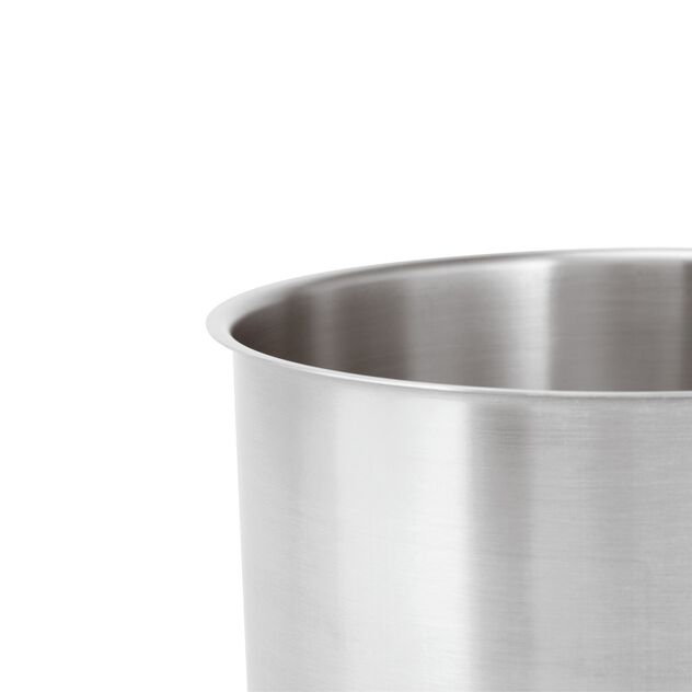 Casseruola alta 1 manico  image number 5