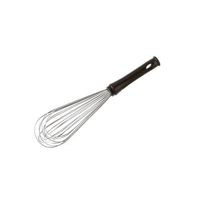 Whisk 11 wires