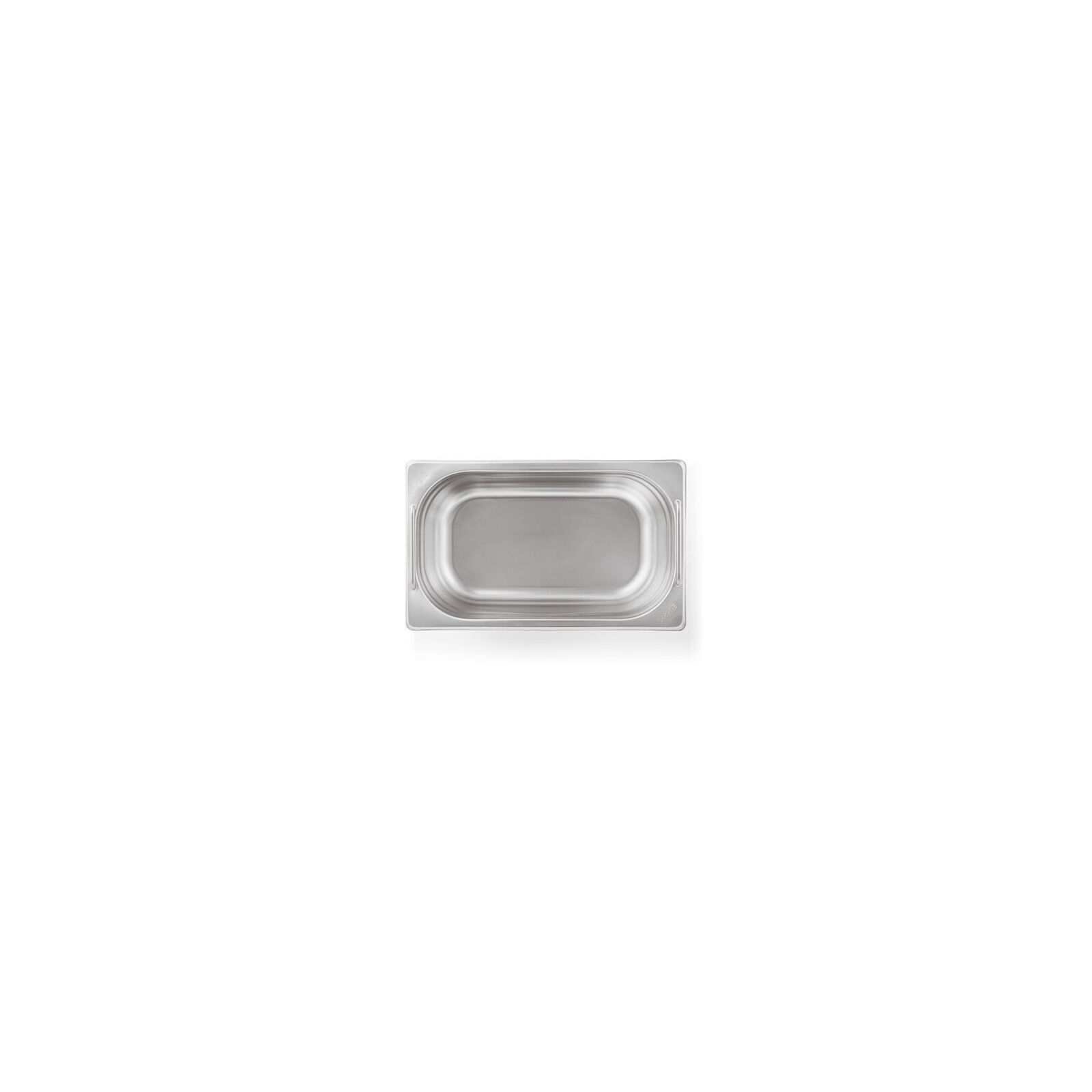 Container with falling handles image number null