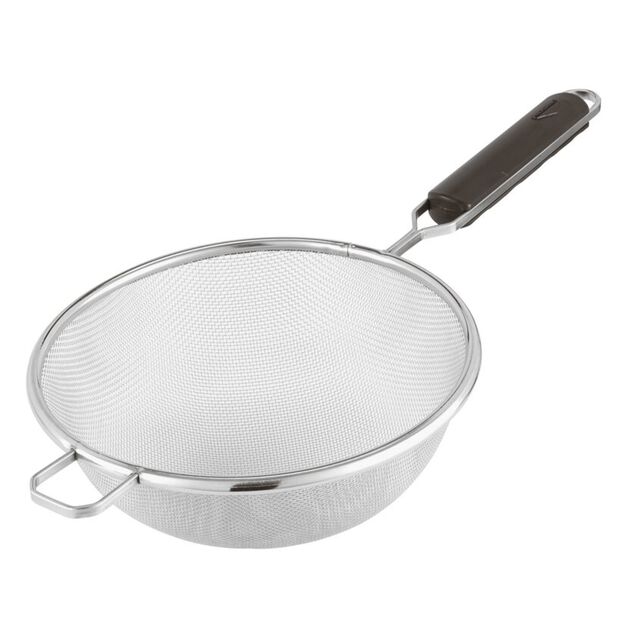 Strainer for soup image number 0