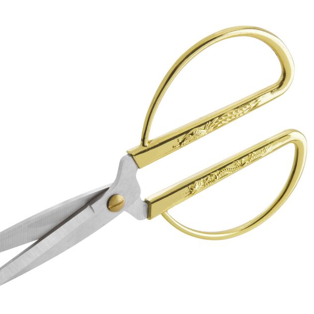 Forbice per cucina cinese image number 2