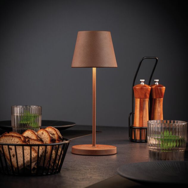 Lamp object  image number 2
