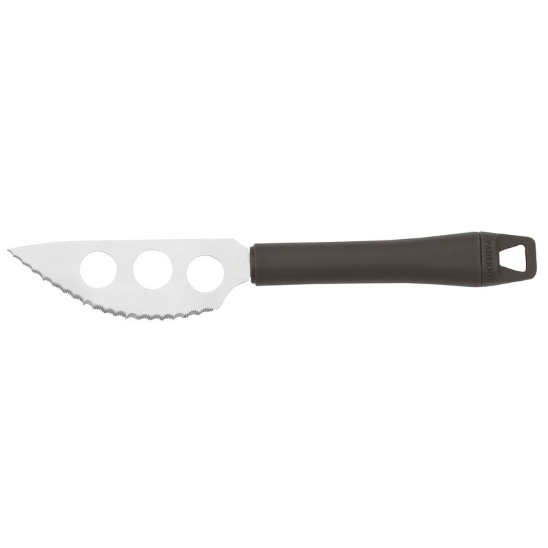 Steak / pizza knife 