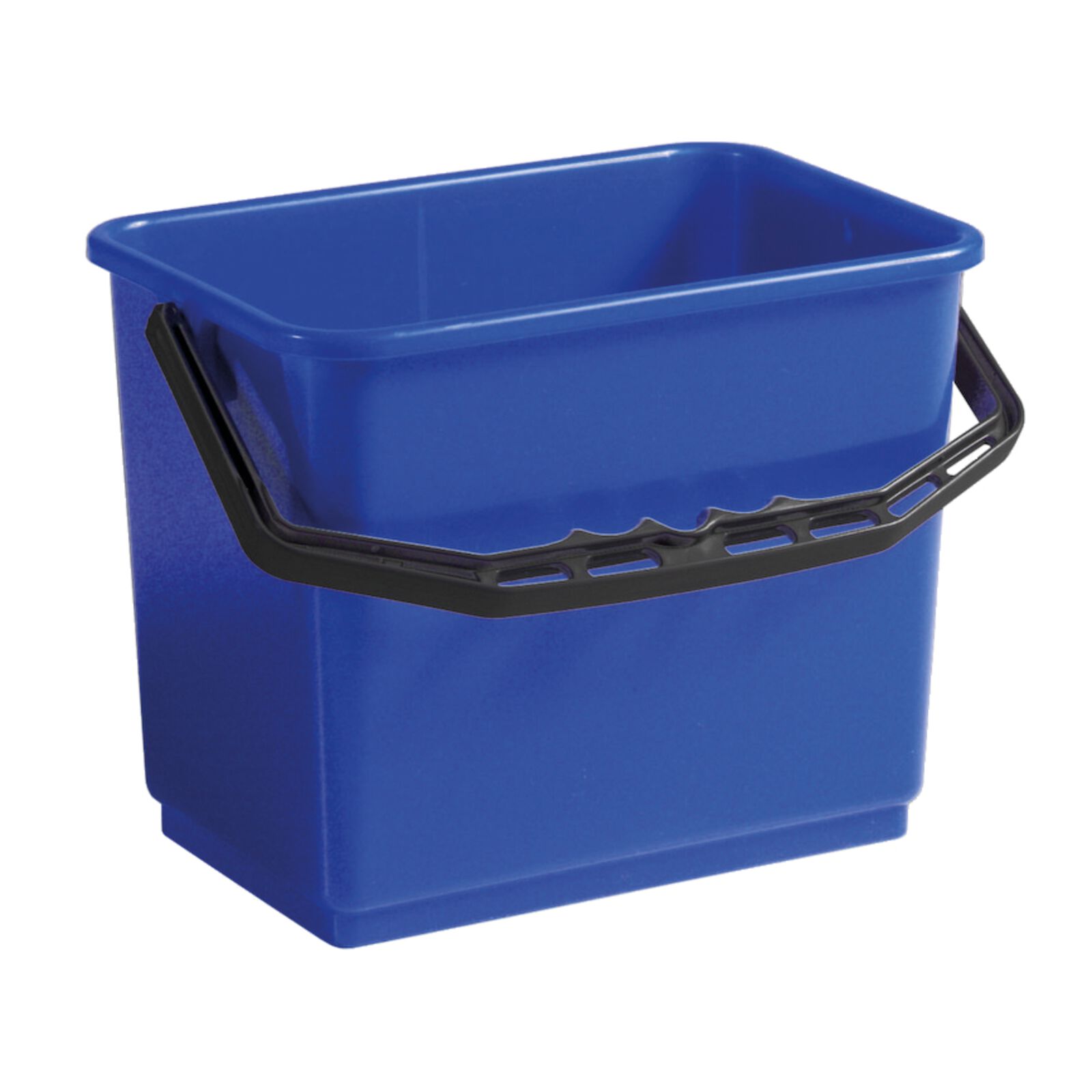 Secchio graduato  image number null