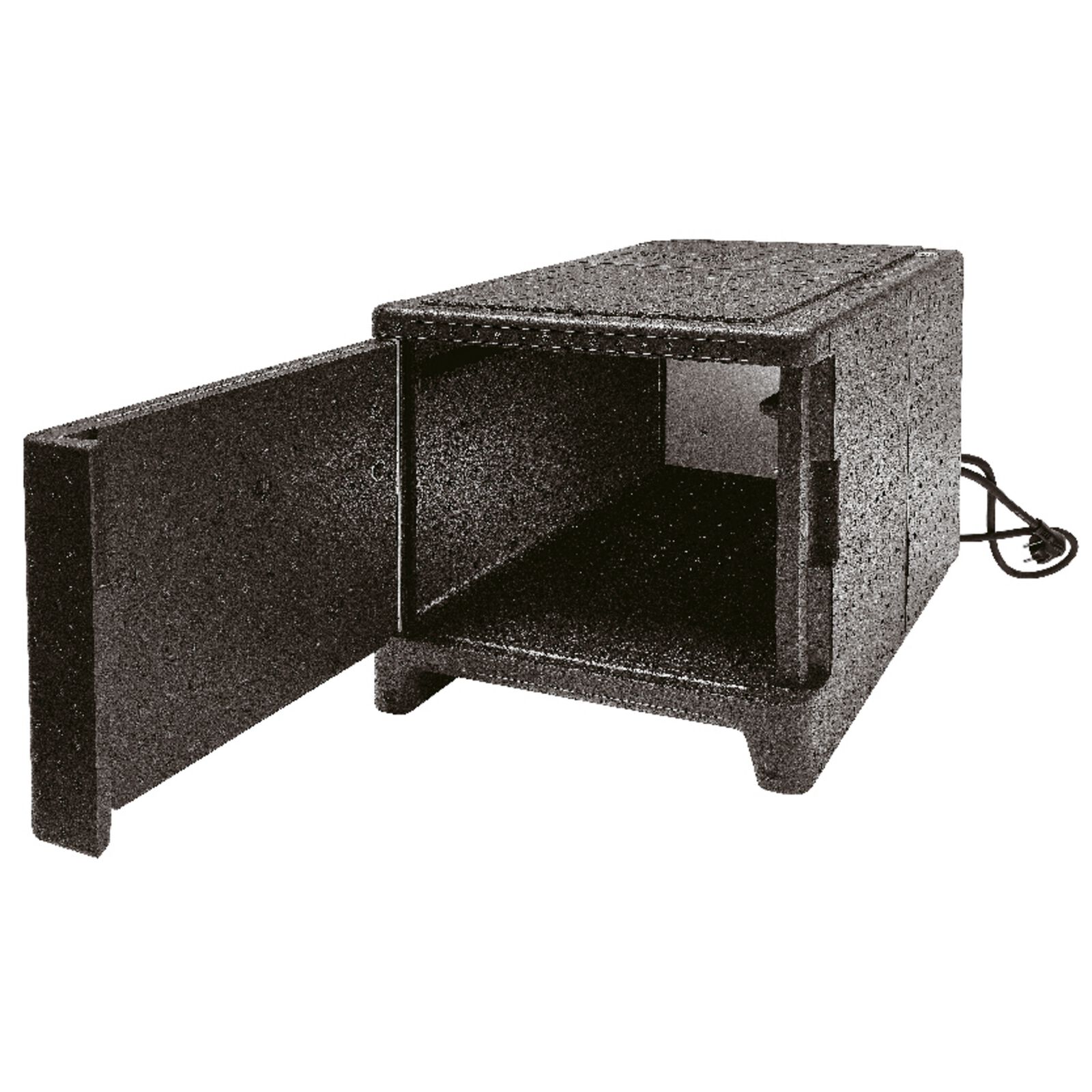 Contenitore isotermico  image number null