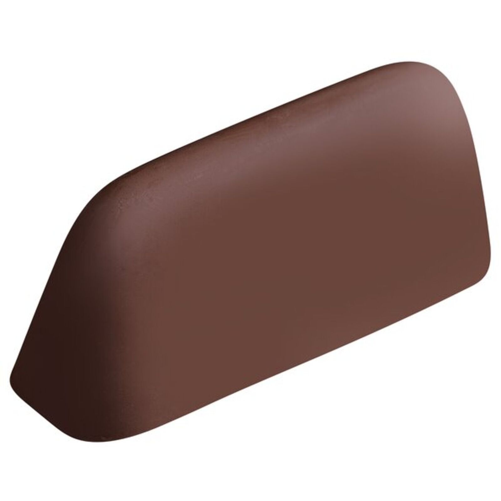 Mold multiple for chocolate pralines image number null