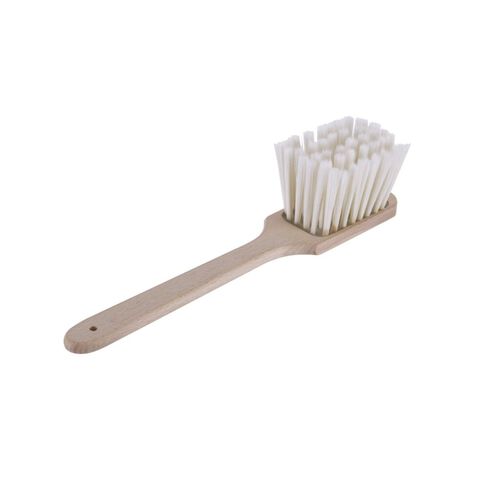 Bread brush 