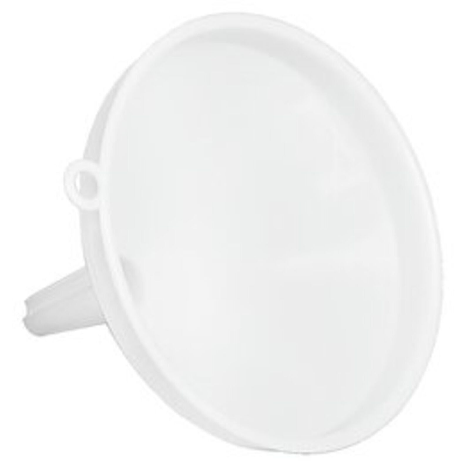 Imbuto  image number null