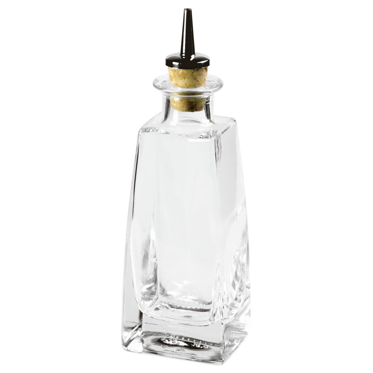 Bottle