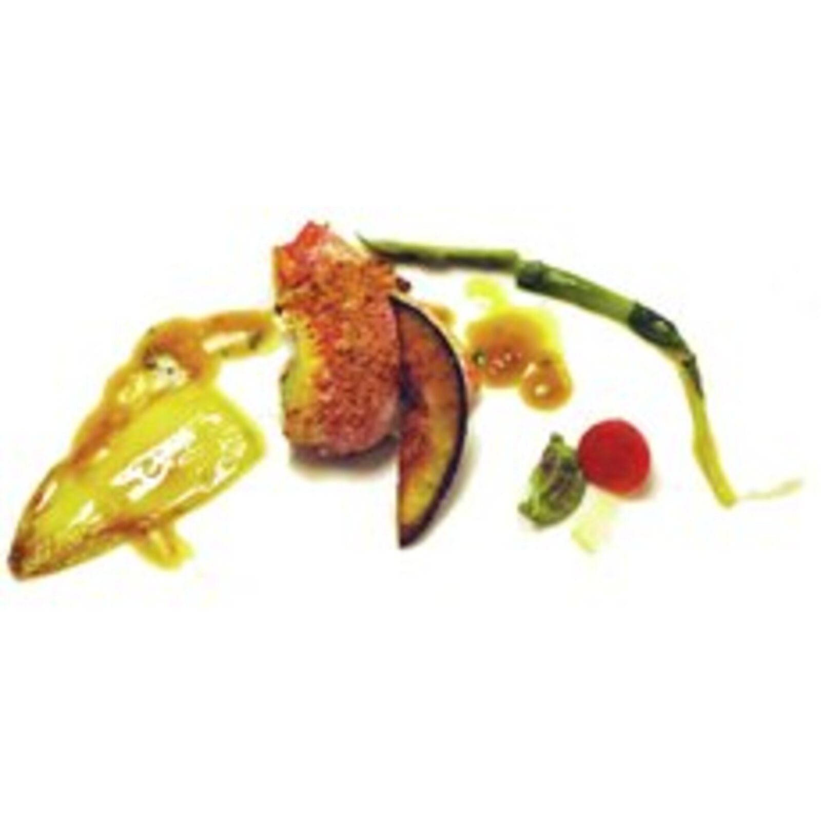 Cook's tong  image number null