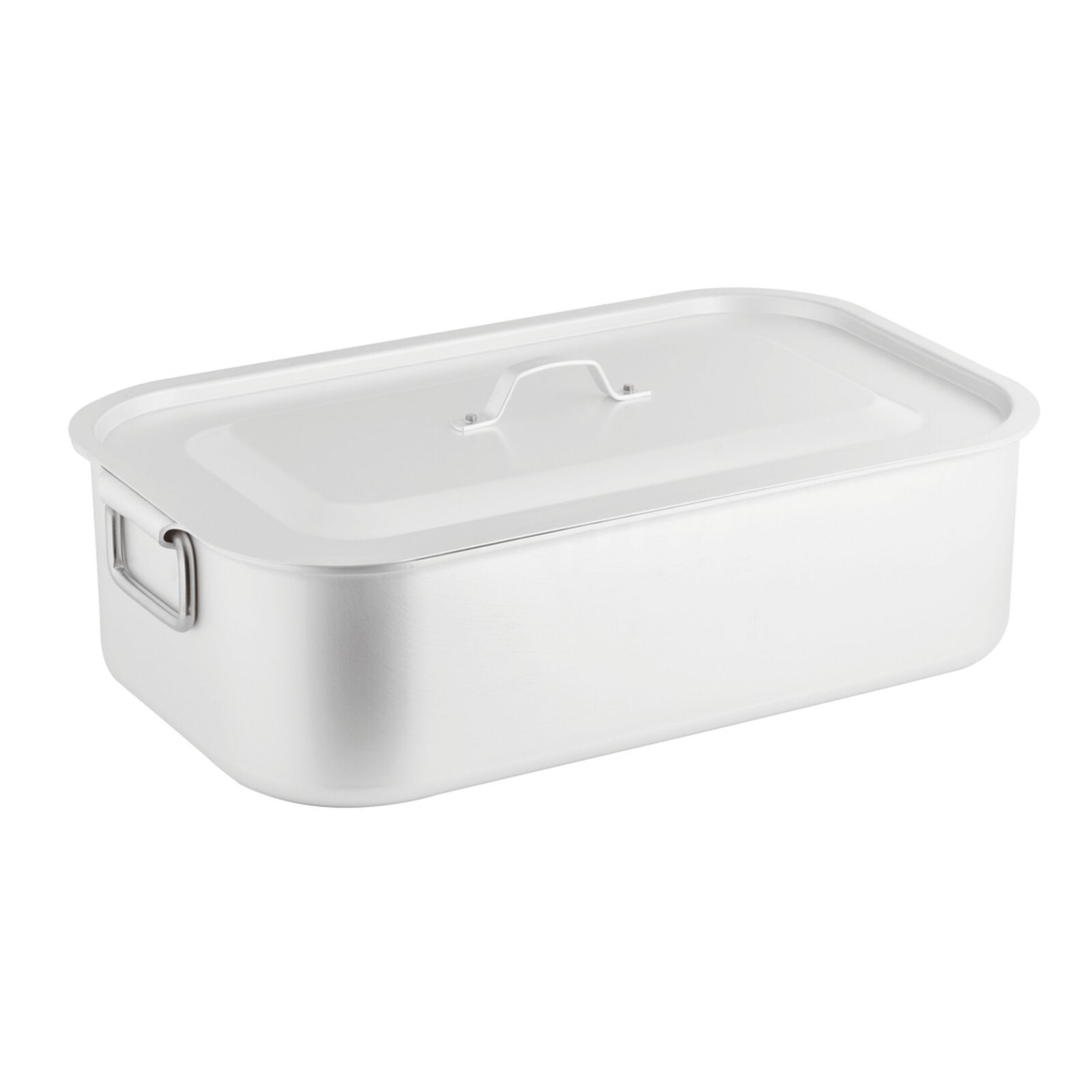 Roasting pan  image number null