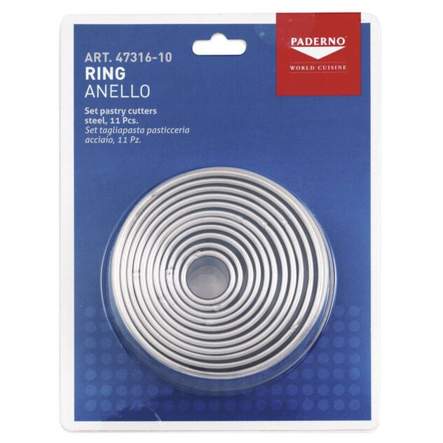 Taglia pasta  image number 4