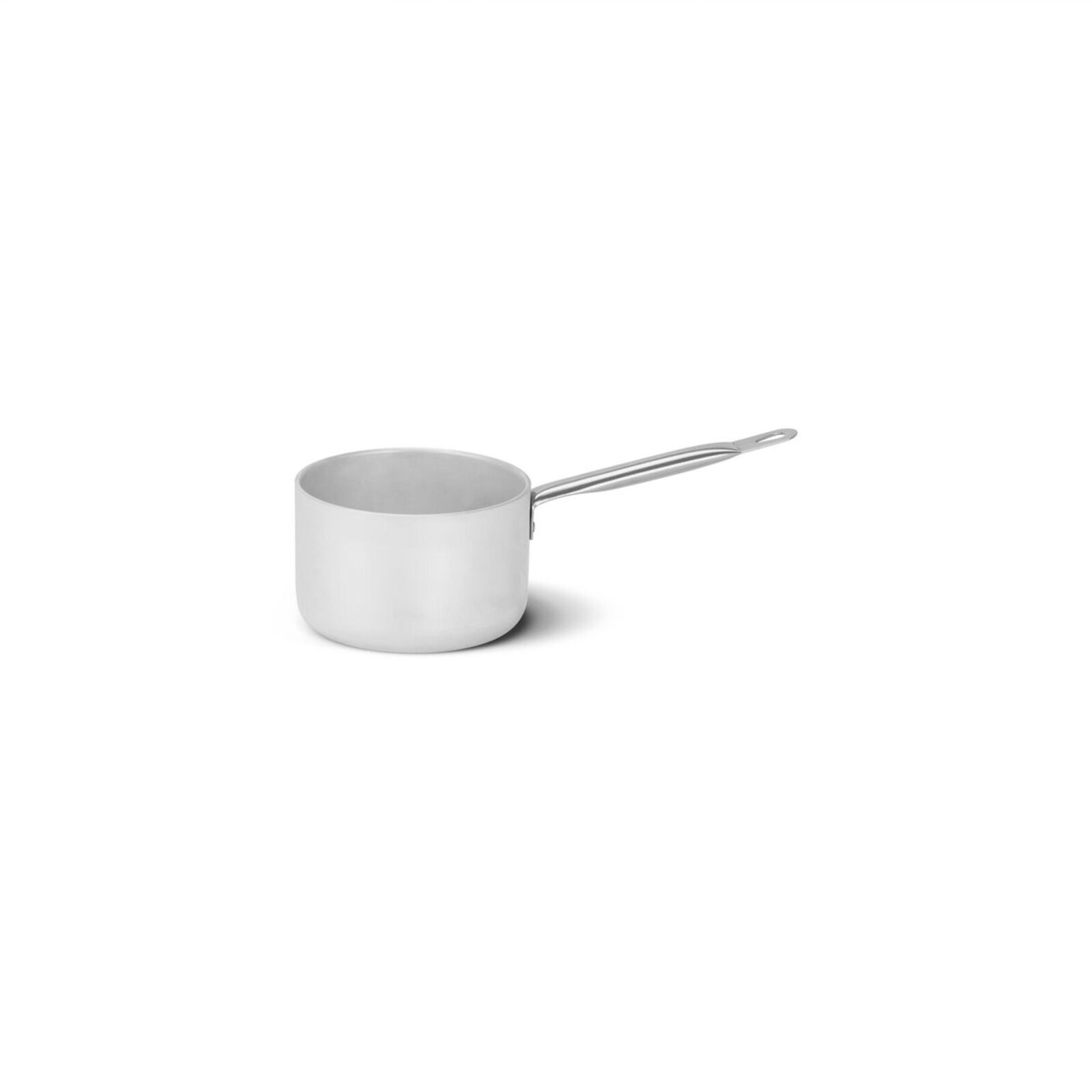 Saucepan  image number null