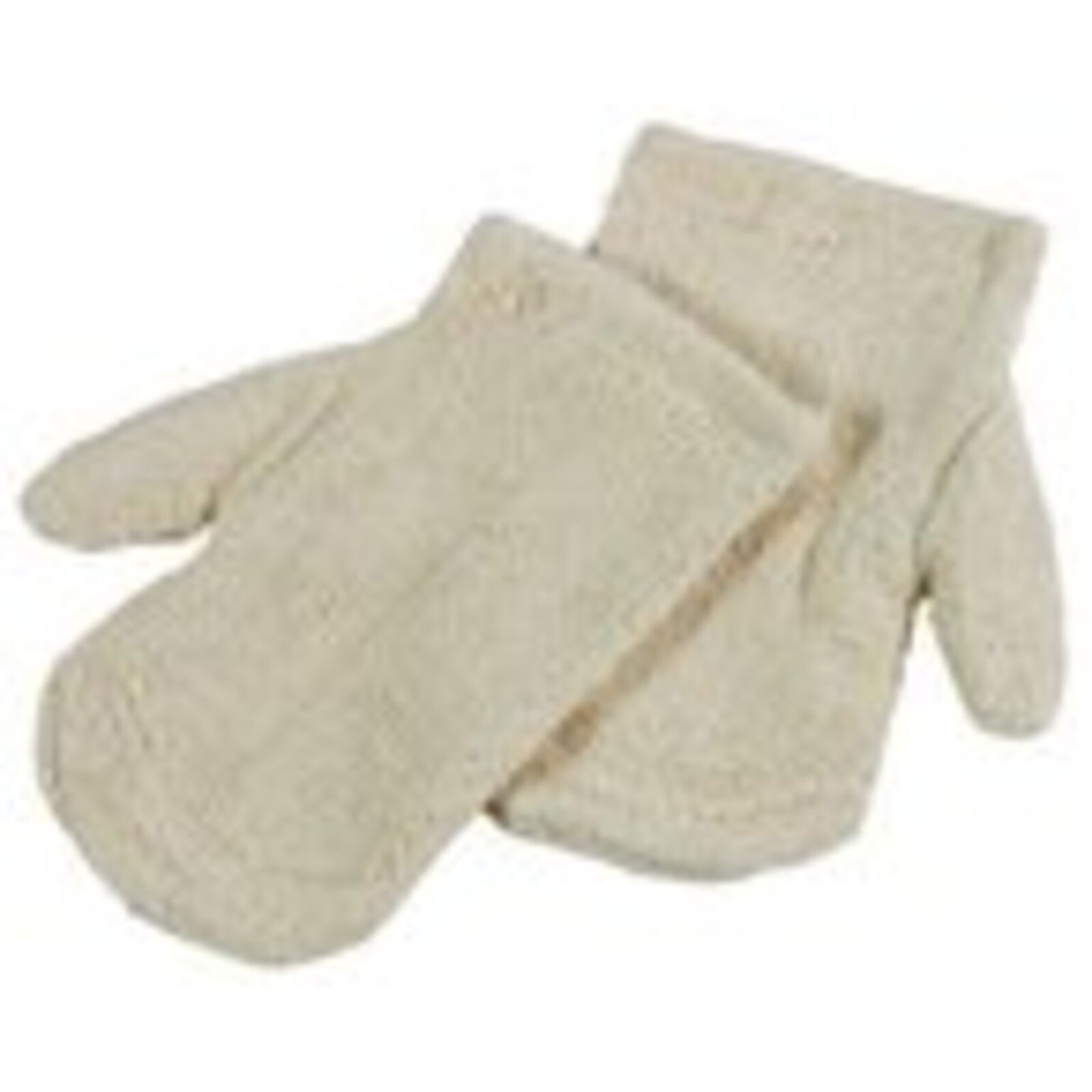 Oven glove  image number null