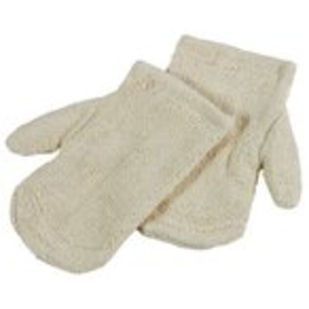 Oven glove  image number 0