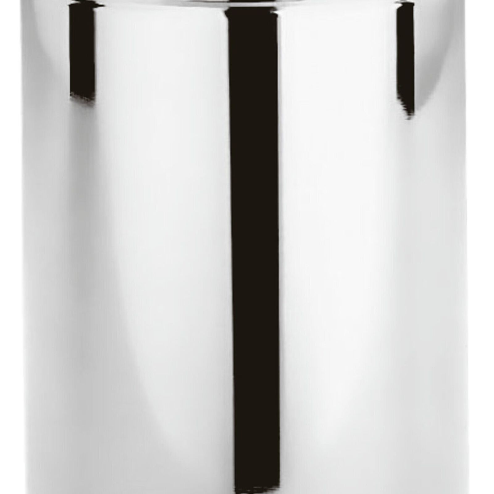 Insulated wine cooler  image number null