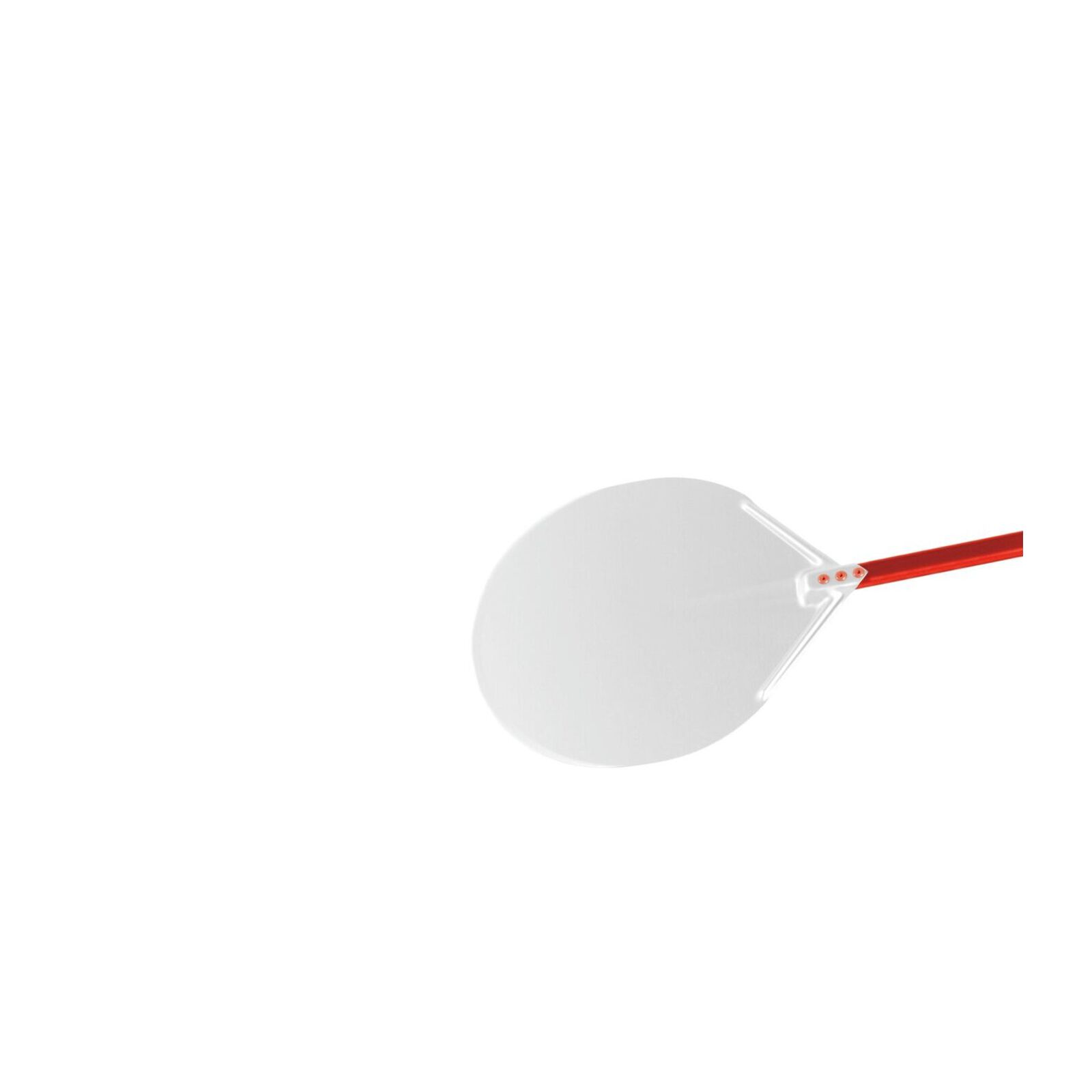 Pala pizza  image number null