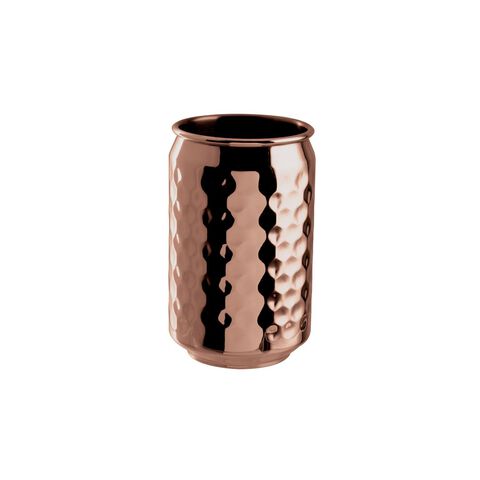 Drinking cup cola