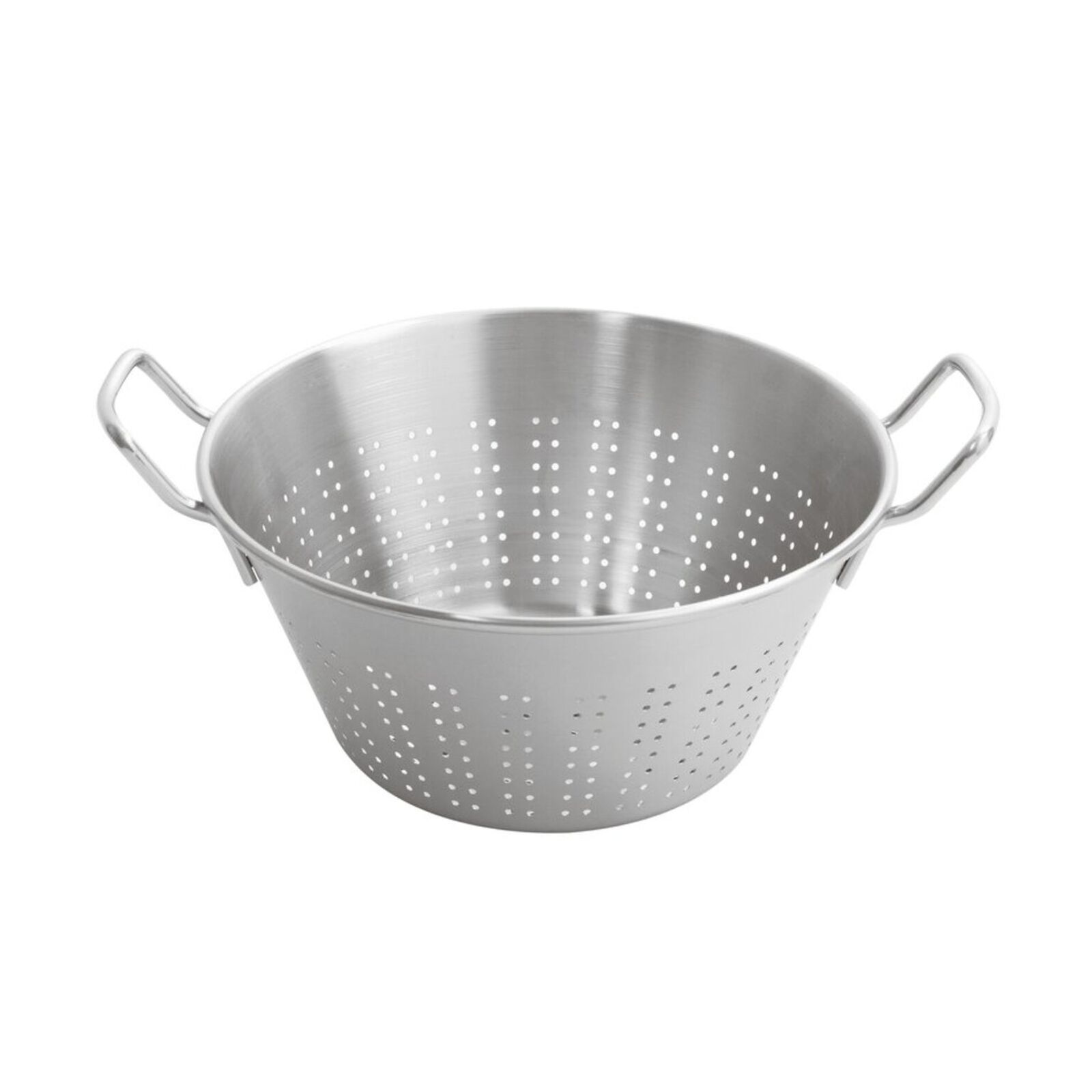 Colander  image number null