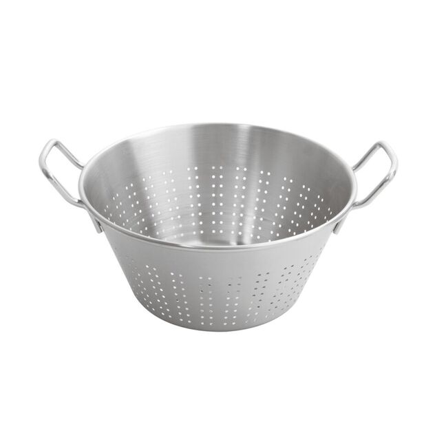 Colander  image number 0