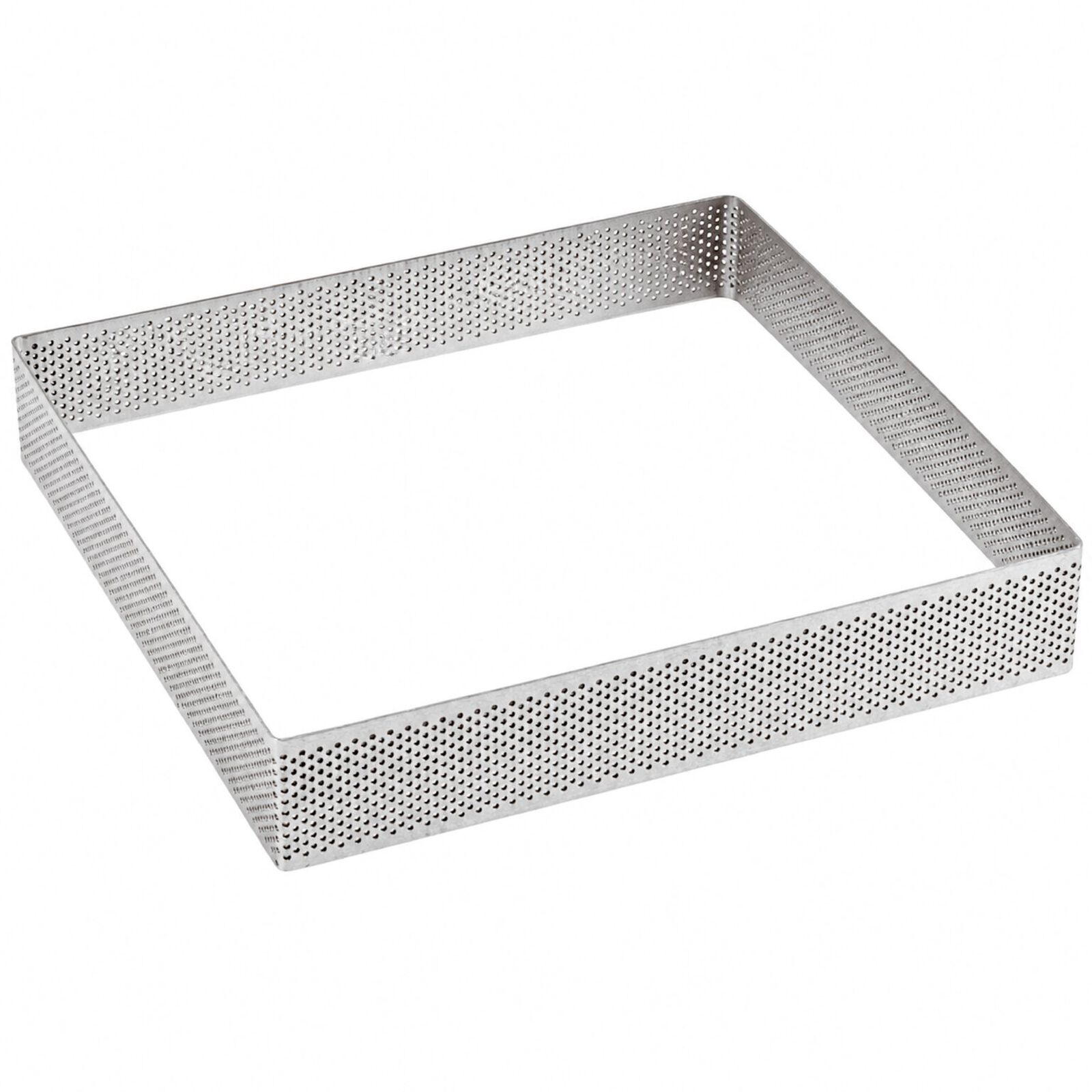 Ring microperforated image number null