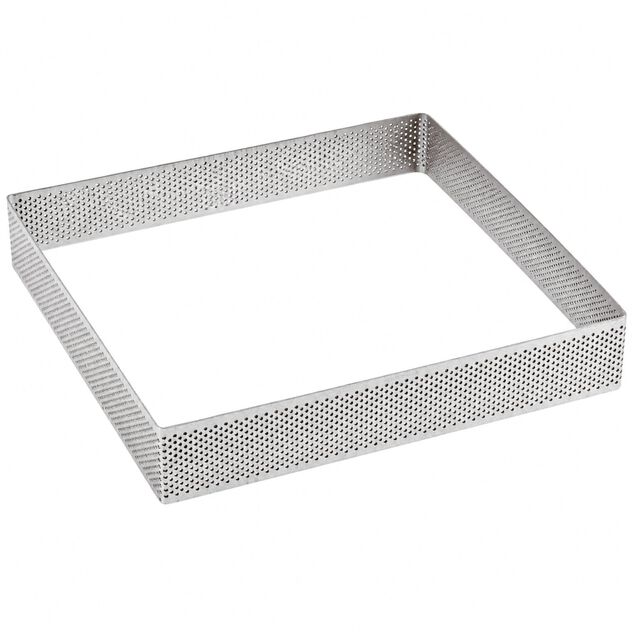 Ring microperforated image number 0