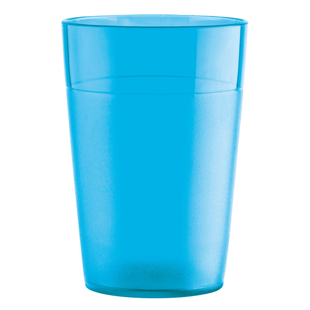 Bicchiere acqua  image number 0