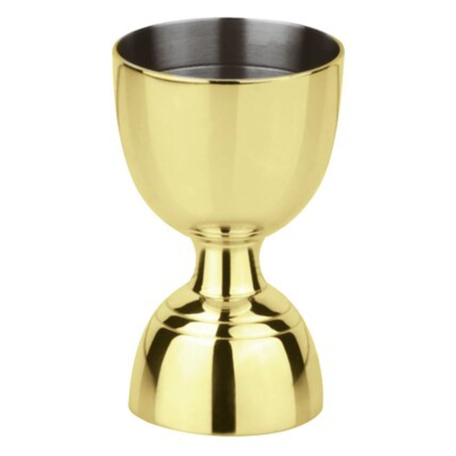 Cocktail measuring cup  image number null