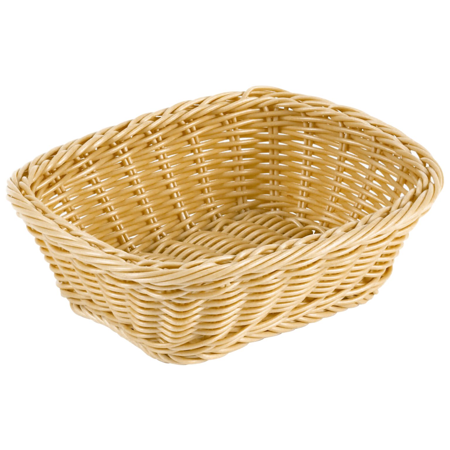 Bread basket