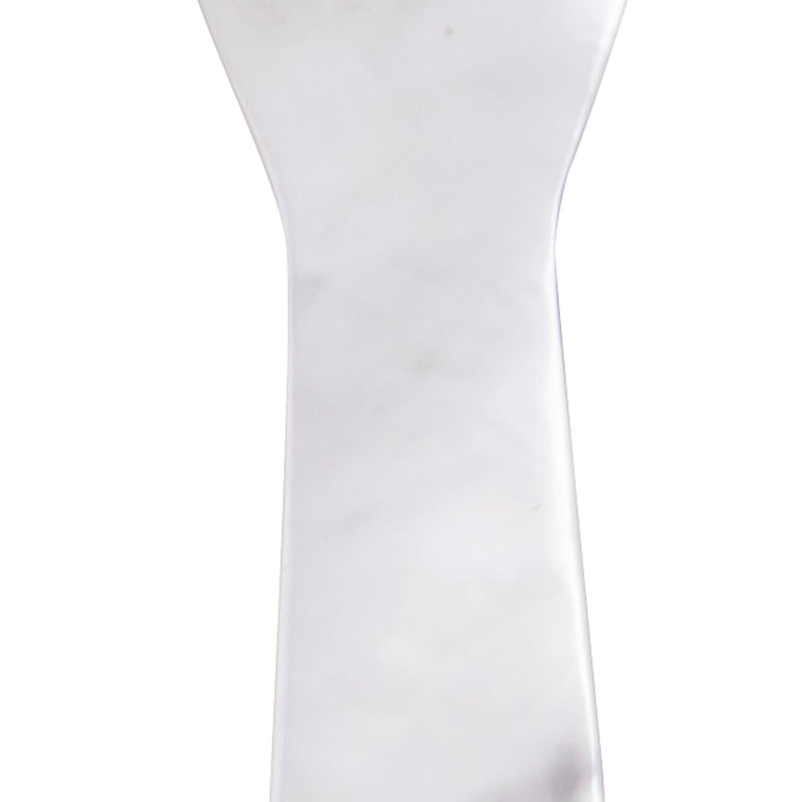 Fork caviar, mother of pearl image number null