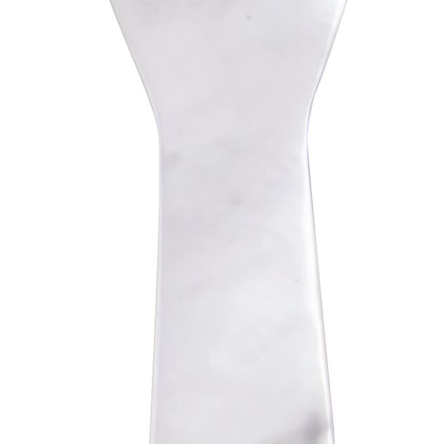 Fork caviar, mother of pearl image number 0