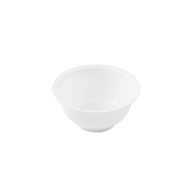 Mixing bowl  image number 0