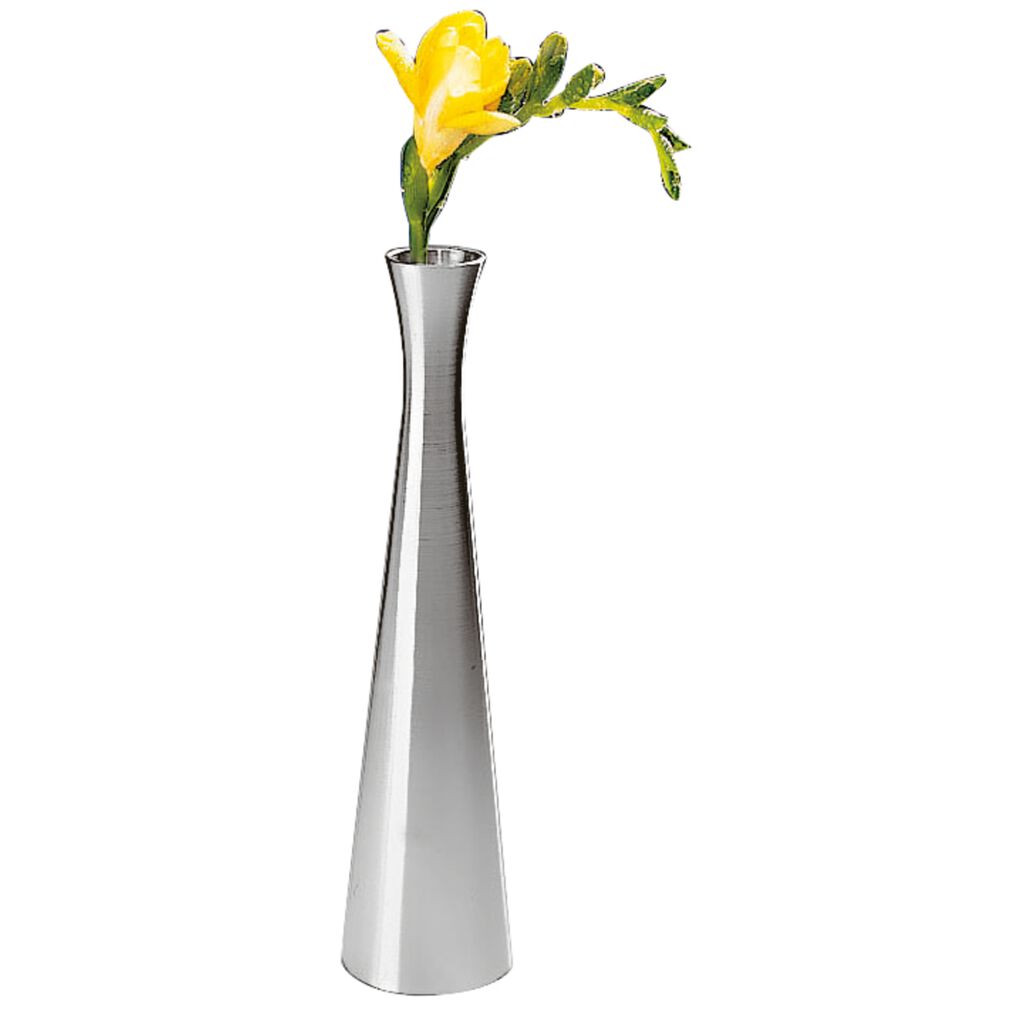 Vase  image number 0
