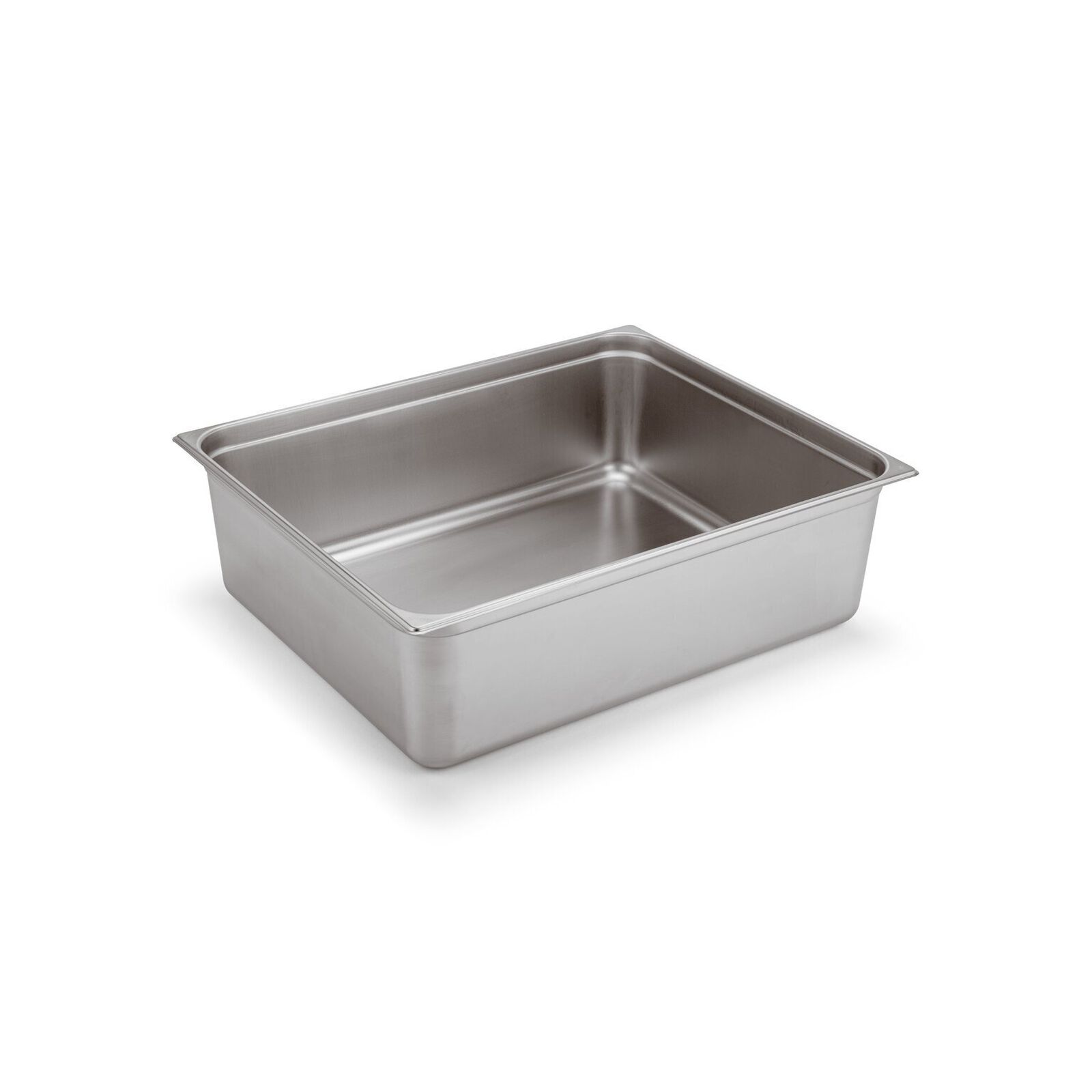 Container  image number null