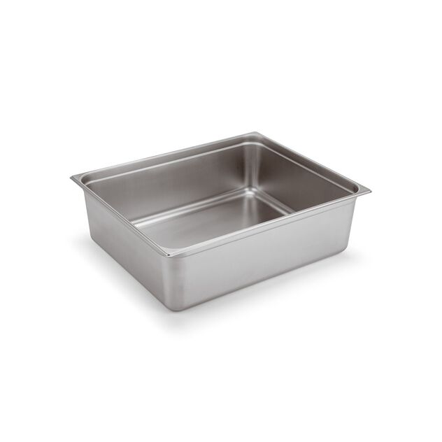 Container  image number 0