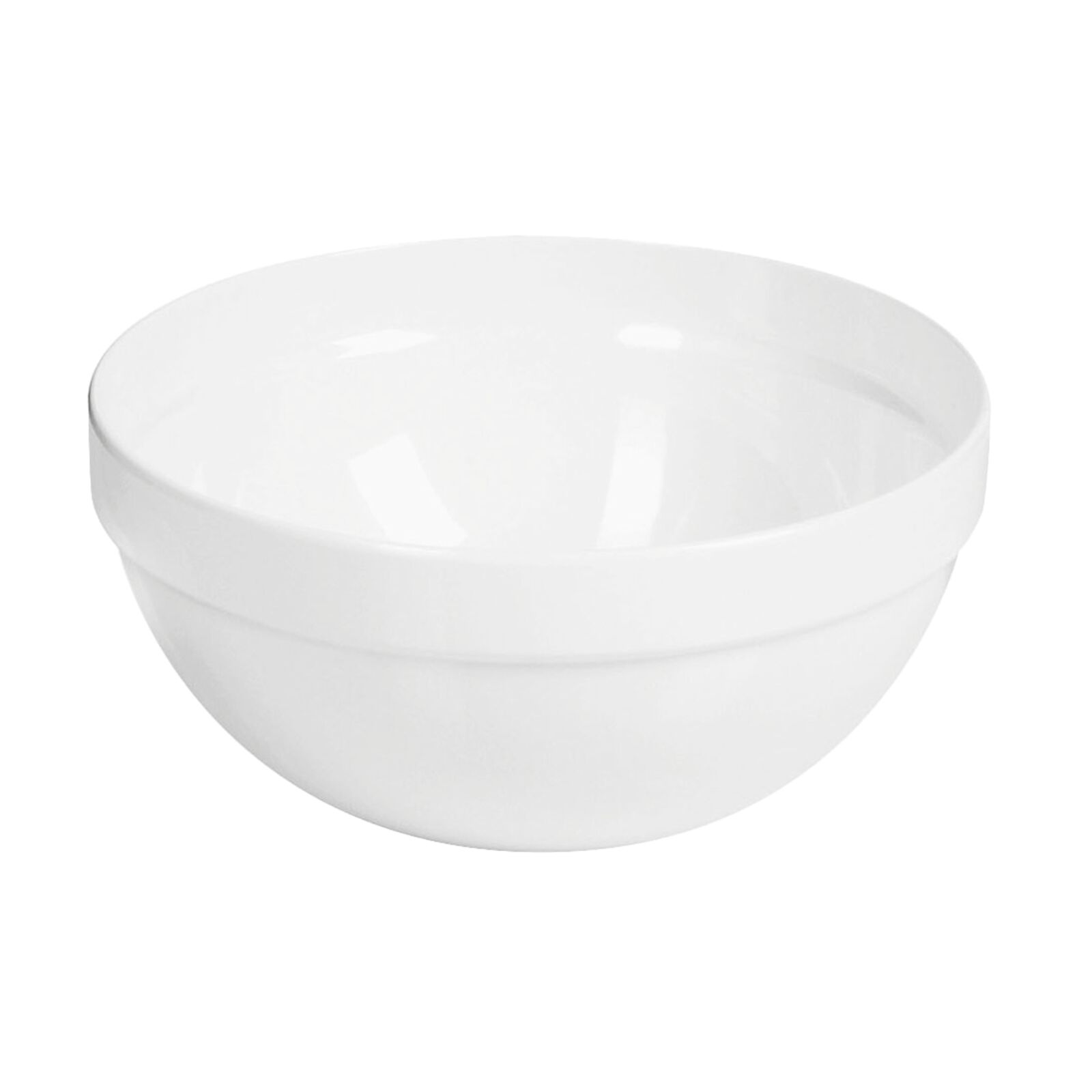 Salad bowl  image number null