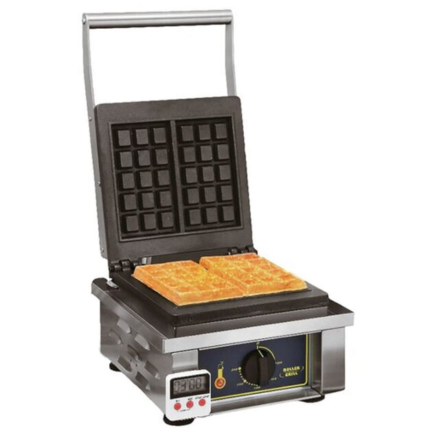 Macchina per cialde  image number 0