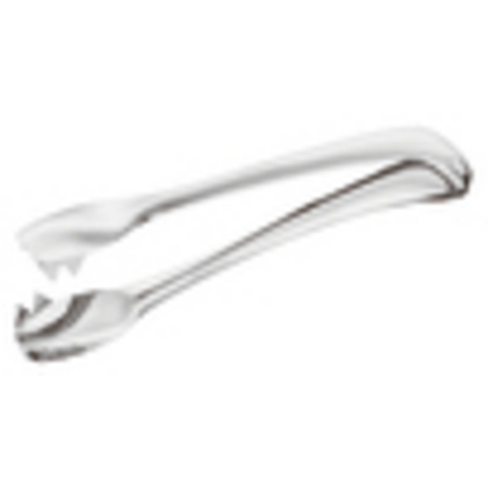 Sugar tongs  image number null