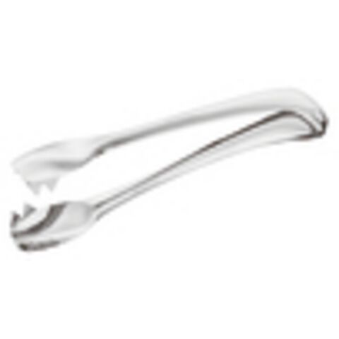 Sugar tongs 