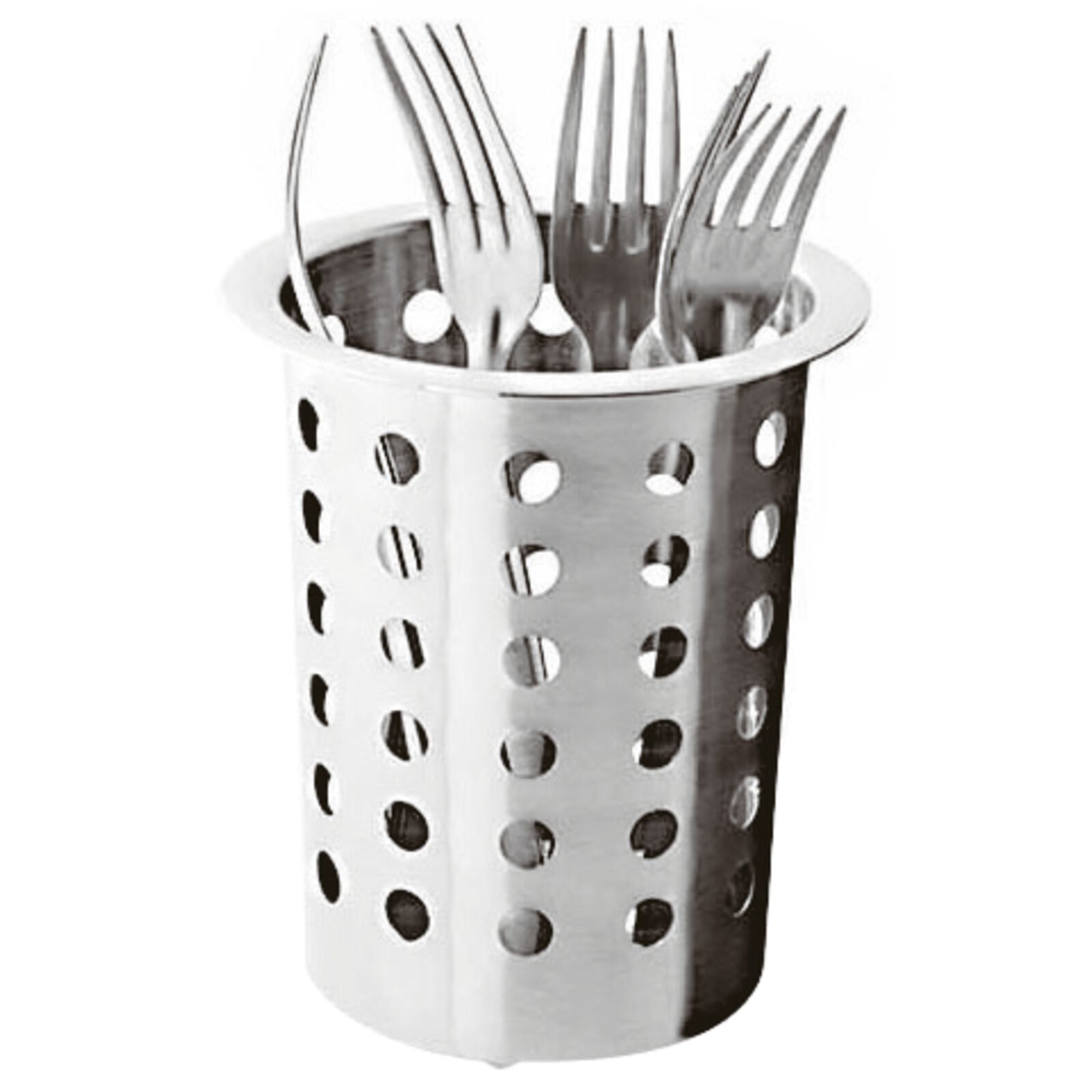 Cutlery holder  image number null