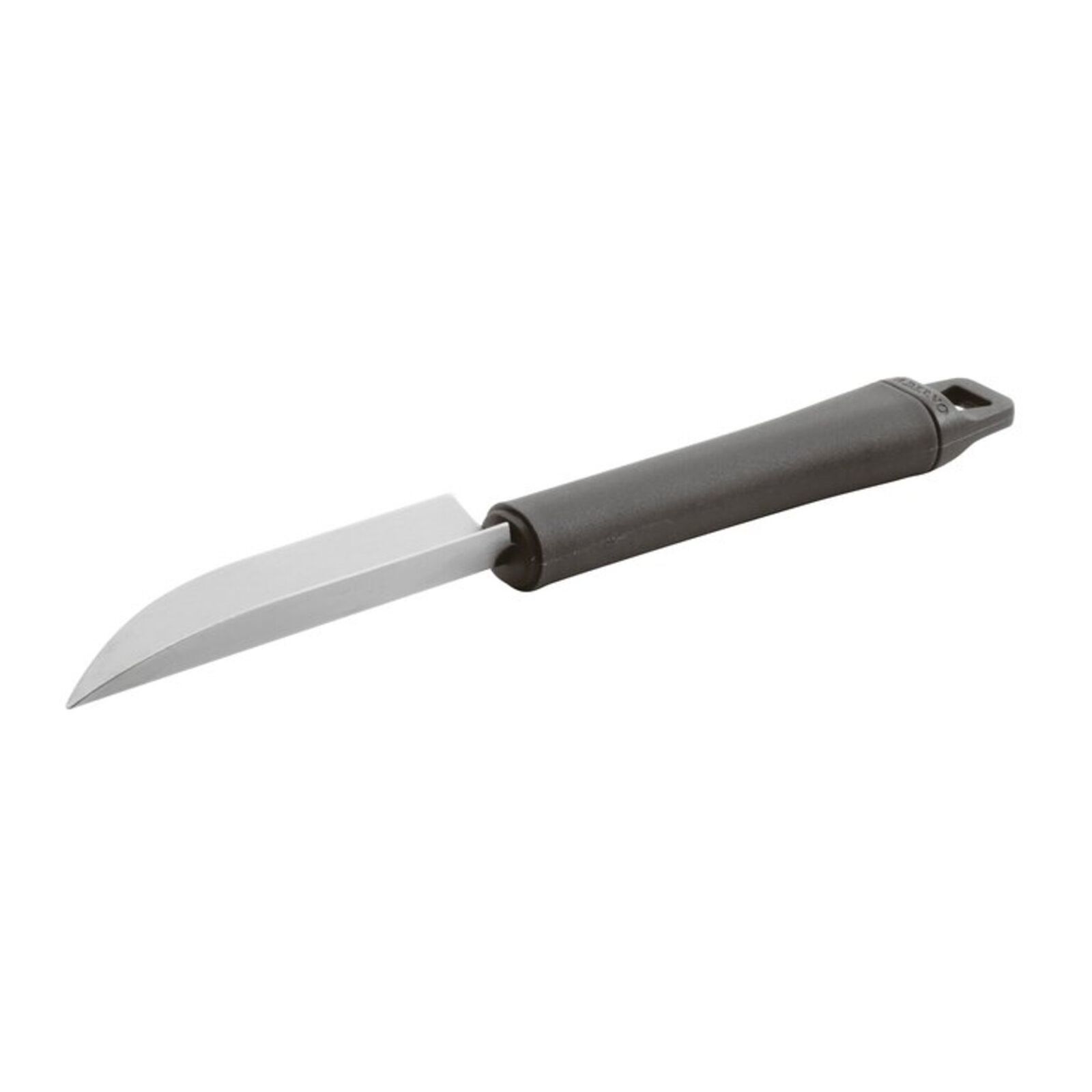 Decorating knife  image number null