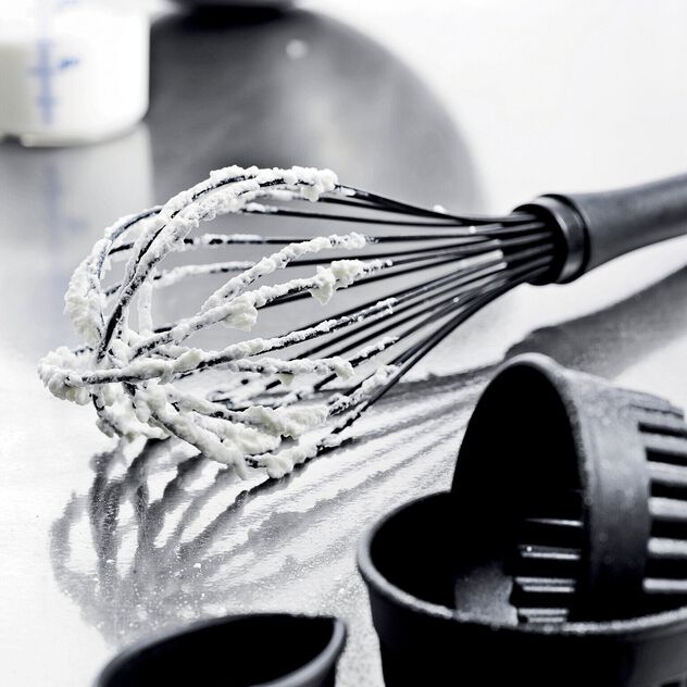 Frusta 8 wires image number 1